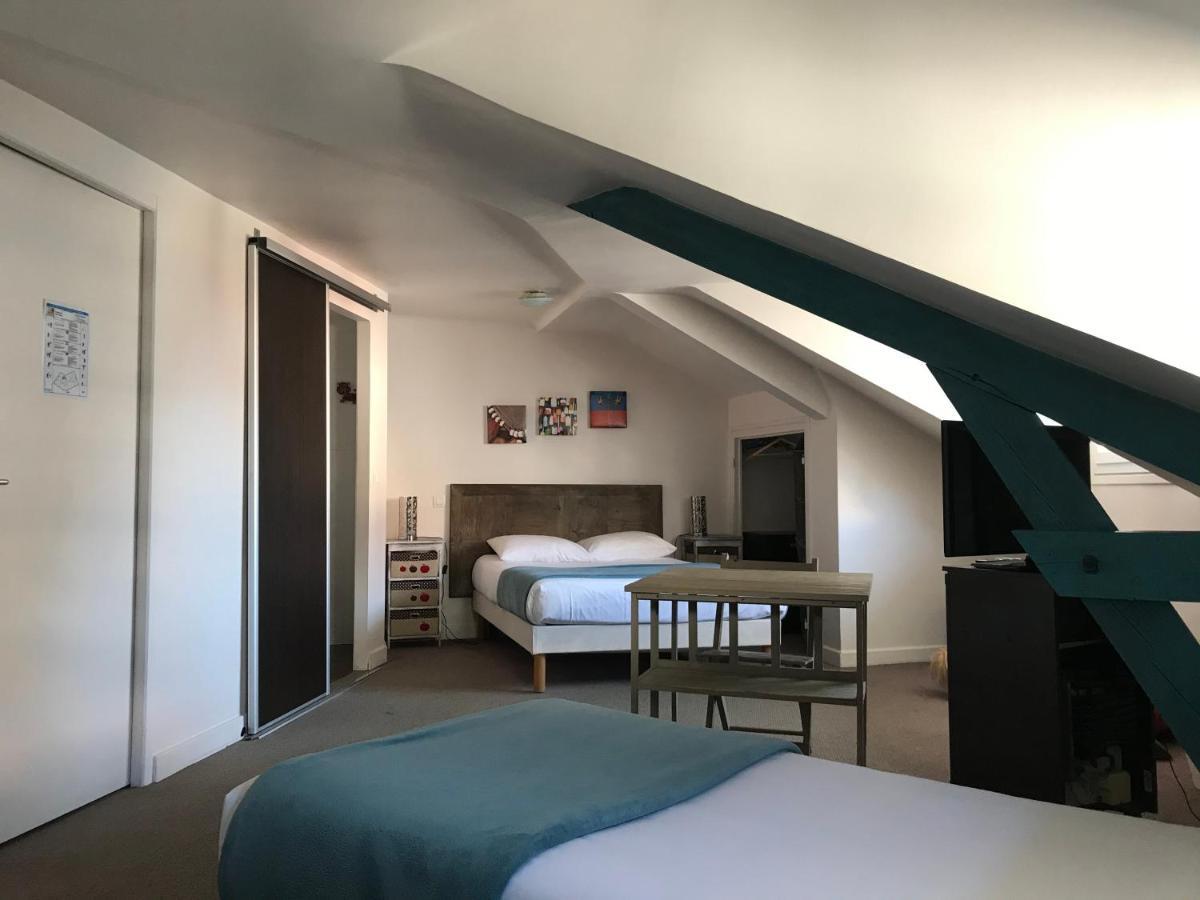 Mosaikhotel Hotel 3*