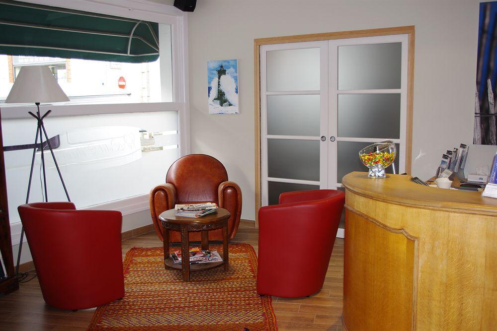 Hotel Mosaikhotel