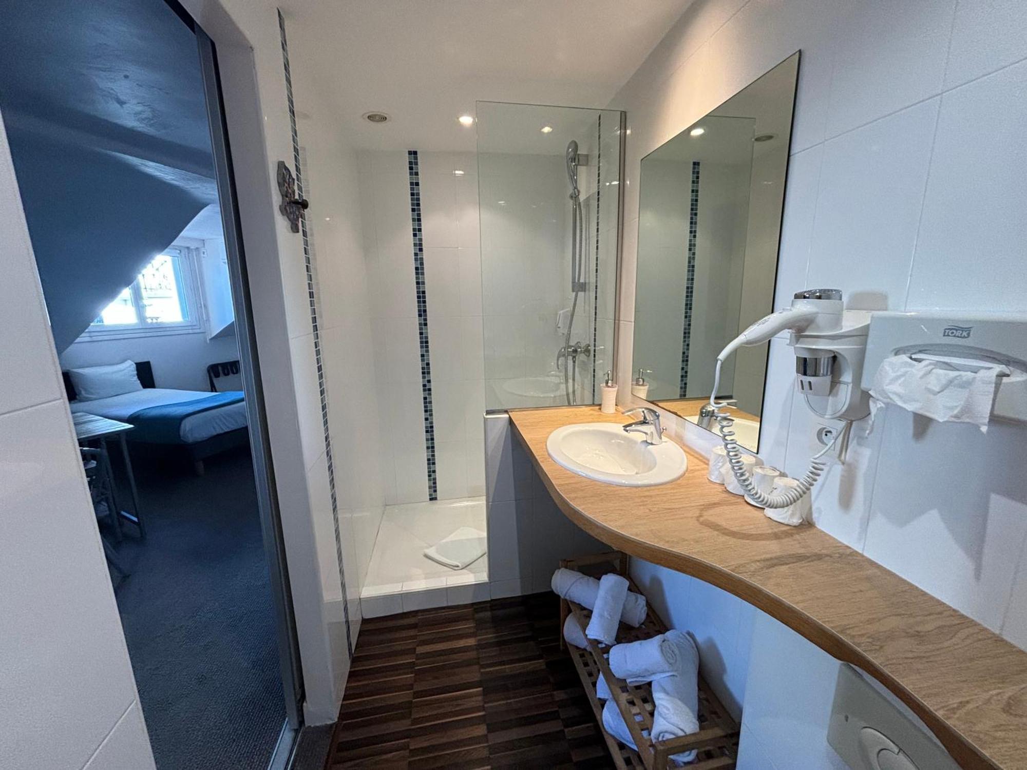 Mosaikhotel 3*