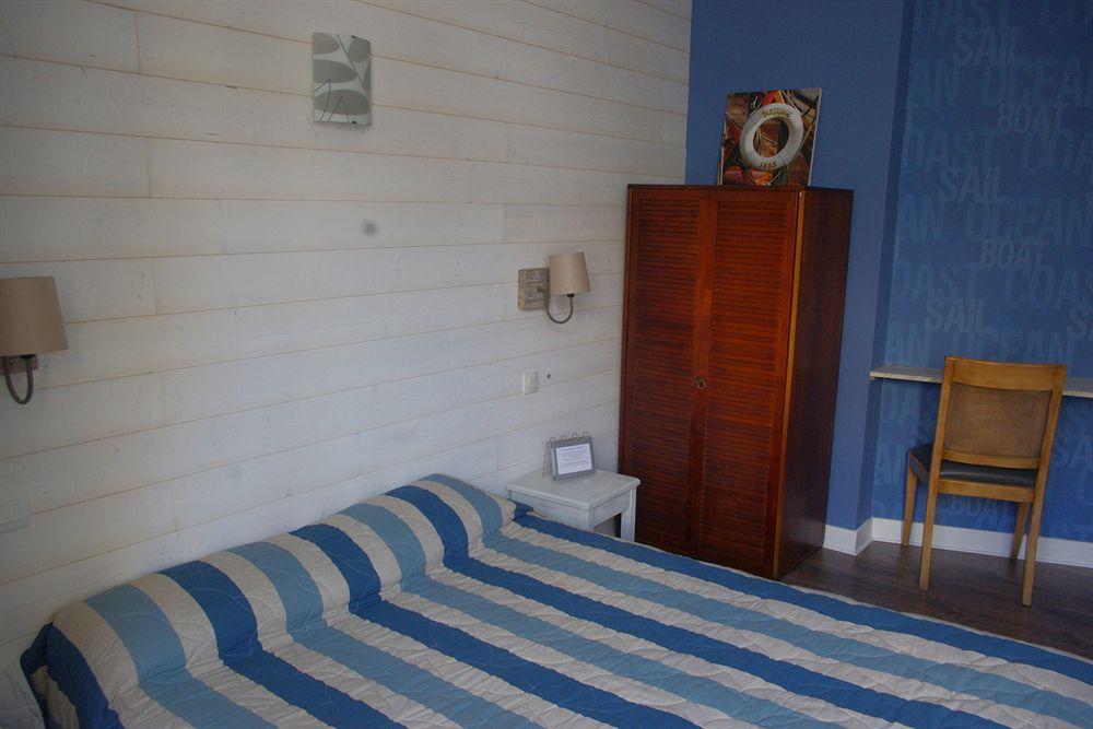 Mosaikhotel 3*