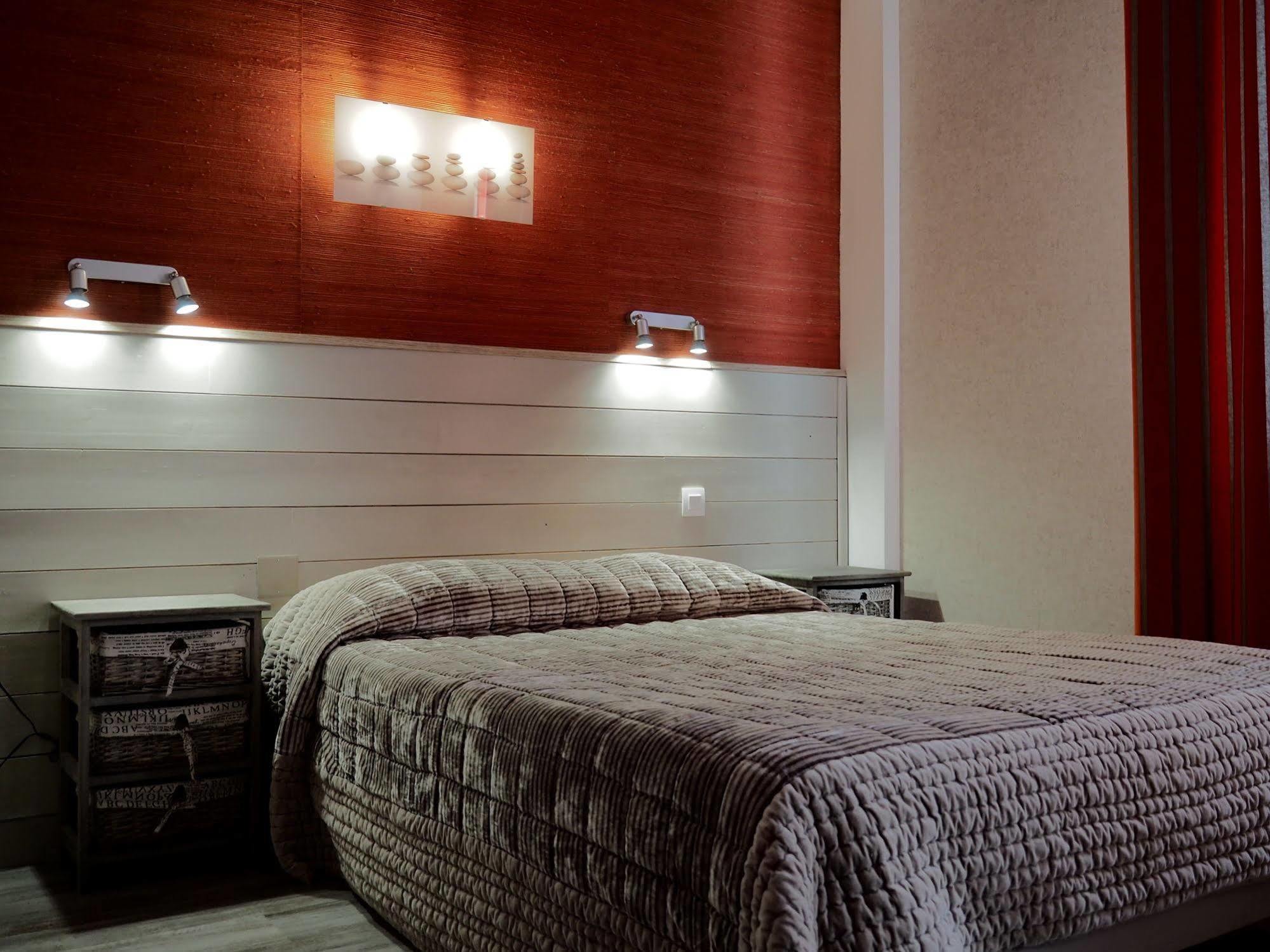 Mosaikhotel 3* Saint-Jean-de-Luz