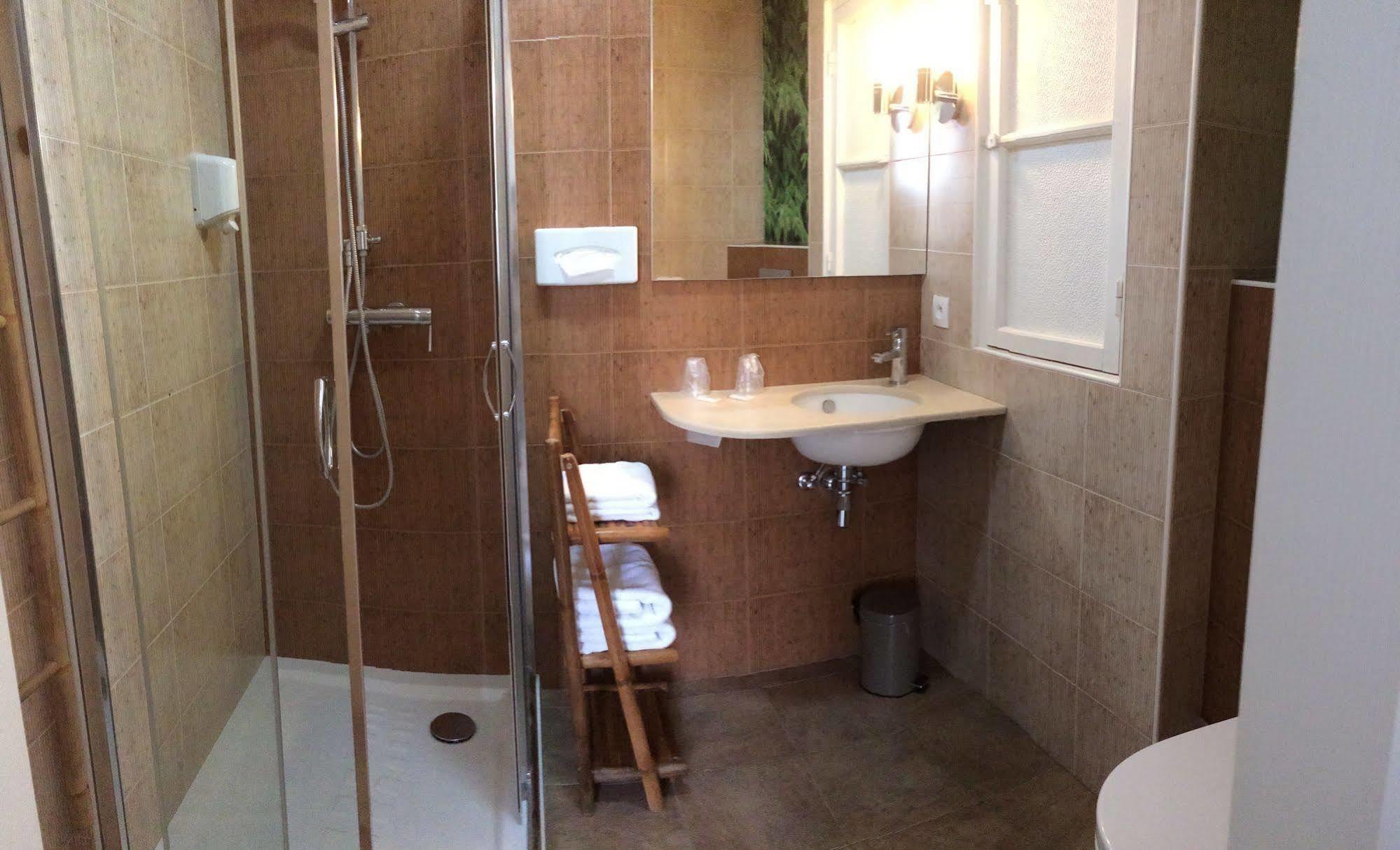 Mosaikhotel 3*
