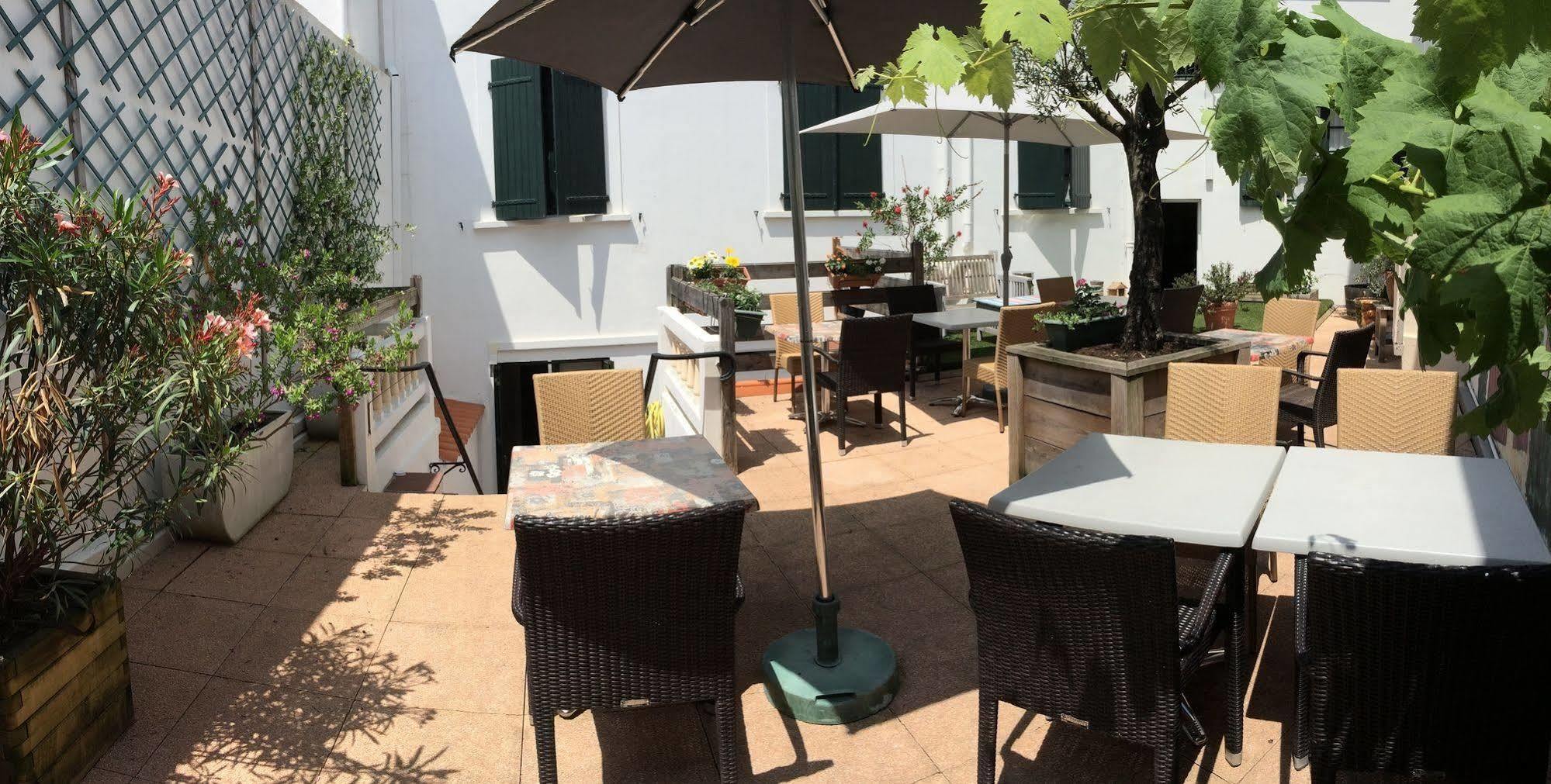 Mosaikhotel 3*